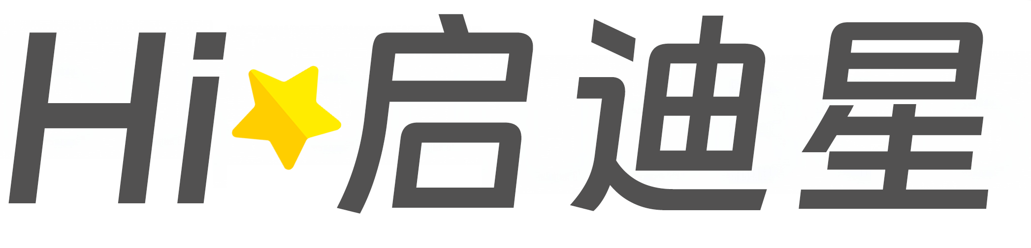 楠西区论文怎么写|论文辅导|论文查重|论文降AI|论文润色|论文选题|毕业论文